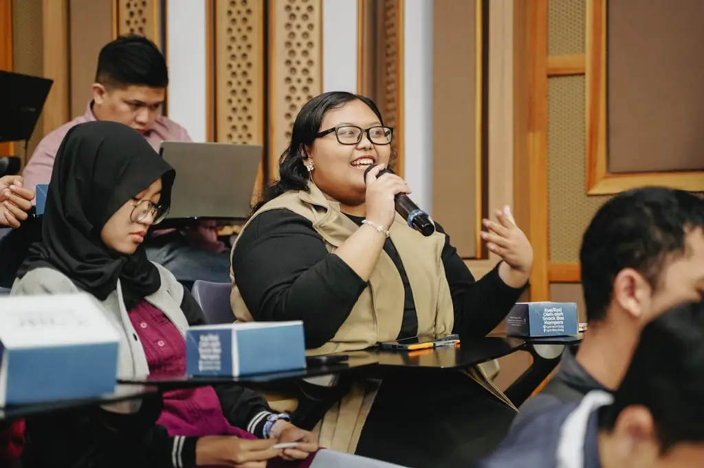 Telkom Dukung Ribuan Talenta Digital Siap Kerja